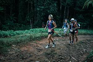 BIB: 
                            <button type="button" onclick="openModal(26150581)" class="btn btn-primary btn-sm float-right btn-popup" data-toggle="modal" data-target=".modal-high-quality">
                        <i class="fas fa-shopping-cart"></i> Add to Cart
                    </button>
                                            <button type="button" onclick="isThisMe(26150581, true)" class="btn btn-success btn-sm float-right btn-popup btn-isme hidden" data-toggle="tooltip" data-placement="bottom" title="นี่คือรูปของคุณใช่ไหม คลิกที่นี่เพื่อเอาเข้าอัลบั้ม">
                        <i class="fas fa-plus"></i> Add to album
                    </button>
                    <button type="button" onclick="isThisMe(26150581, false)" class="btn btn-warning btn-sm float-right btn-popup btn-isnotme hidden">
                        <i class="fas fa-ban"></i> Remove from album
                    </button>